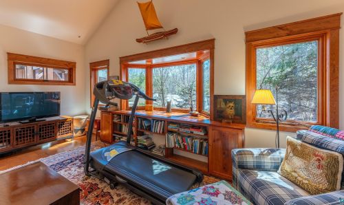 1675 Pioneer Rd, Ely MN 55731-1952 exterior