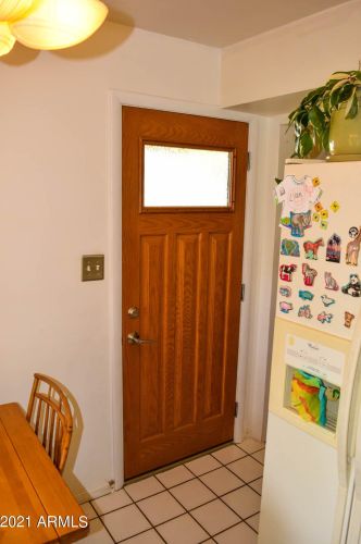 7543 18 Ave, Phoenix AZ 85021-7909 exterior