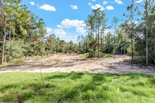 2565 60 Ave, Naples FL 34120-2684 exterior