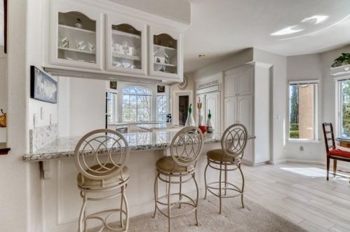 1742 Santa Maria Way, Folsom CA 95762-7234 exterior