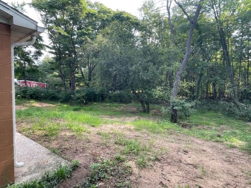 2680 Putnam Rd, Meskegon, MI 49445-9526