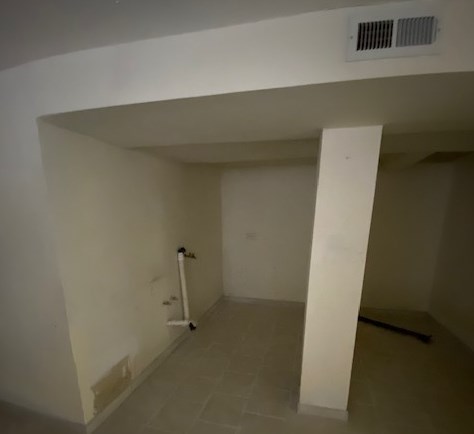 4238 Wrightwood Ave, Chicago IL 60639-1343 exterior