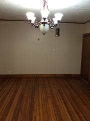 7 Cottage St, Manchester CT  06040-5415 exterior