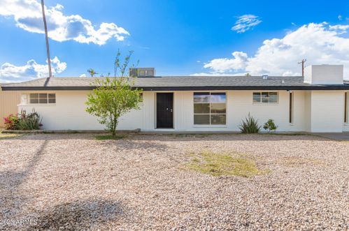 5036 21st Pl, Phoenix, AZ 85040-2525