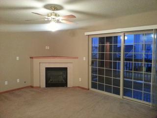 4110 33rd Ave, Cedar Rapids IA  52404-3159 exterior