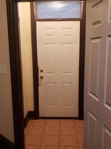 5520 Paulina St, Chicago IL 60640-1183 exterior