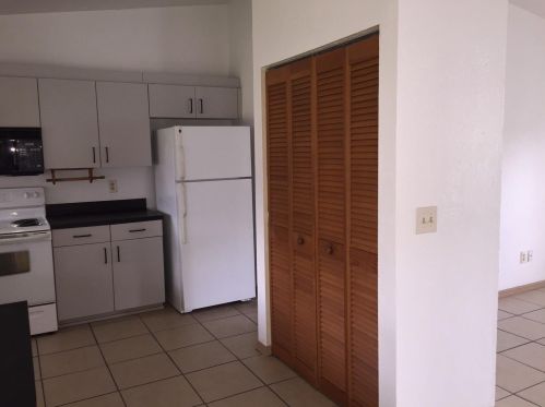 1337 Hunnicut Ave, Fort Pierce FL 34953-7711 exterior