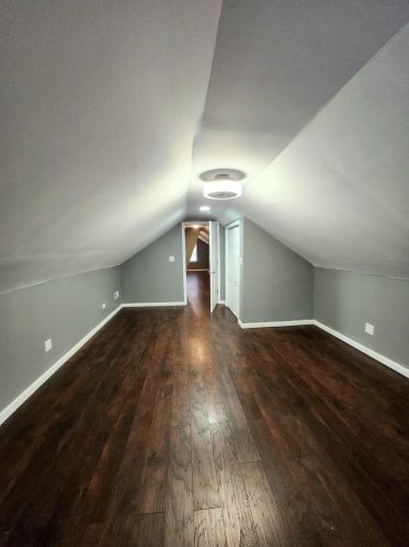 12056 Lafayette Ave, Chicago IL  60628-6641 exterior