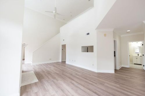 5360 Brooke Rdg Dr, Atlanta GA 30338-3186 exterior