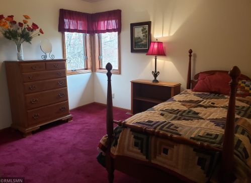 4545 Spruce Way, Maple Plain MN 55359-9837 exterior