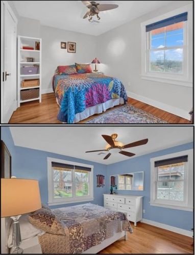 234 Outlook Dr, Pittsburgh PA 15241-2223 exterior