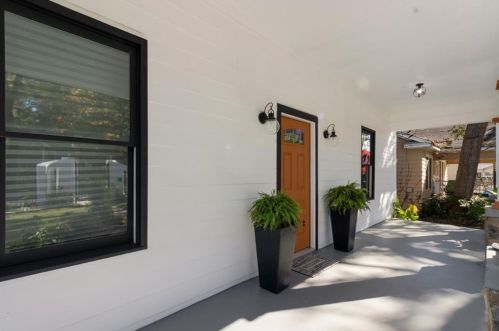 960 Allene Ave, Atlanta GA  30310-2849 exterior