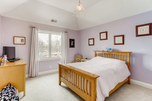 252 Grantley Ave, Elmhurst IL 60126-2237 exterior