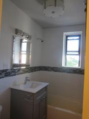 432 Westminster Rd, Brooklyn NY  11218-5456 exterior