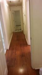 1809 Old Roman St, New Orleans LA  70116-1035 exterior