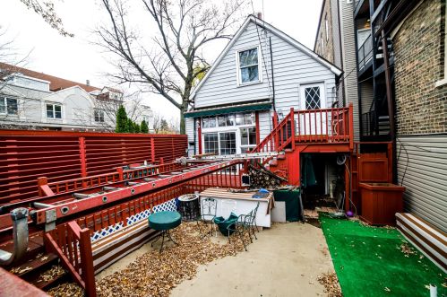 1859 Dickens Ave, Chicago IL 60647-3425 exterior