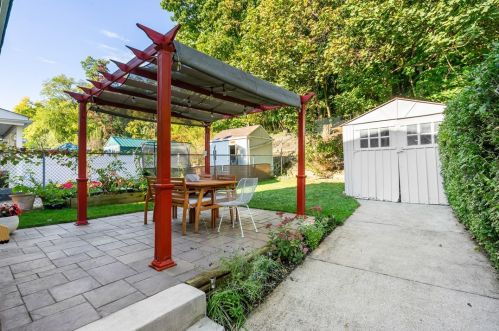 1255 Duffield St, Pittsburgh PA 15206-1318 exterior