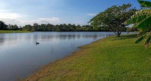 269 Egret Lndg, Fort Pierce FL 34953-8229 exterior