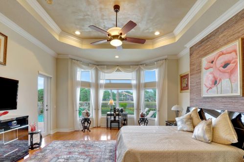 7016 Corning Cir, Boynton Beach FL 33437-3984 exterior