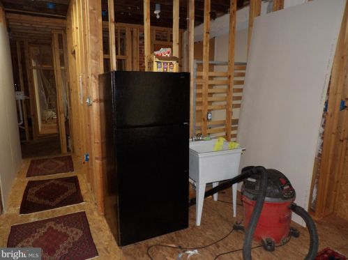 2234 16 St, Philadelphia PA 19132-4418 exterior