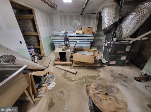 2431 26 St, Philadelphia PA 19132-3517 exterior