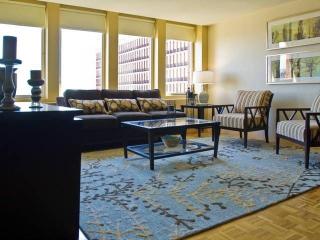 763 Boylston St, Boston MA  02116 exterior