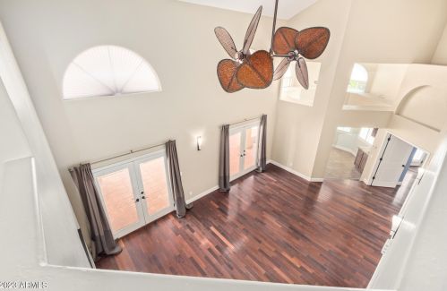 3225 Ashurst Dr, Phoenix AZ 85048-0147 exterior