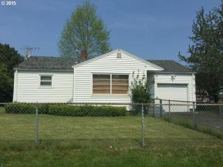 13135 Center St, Portland, OR 97236-3622