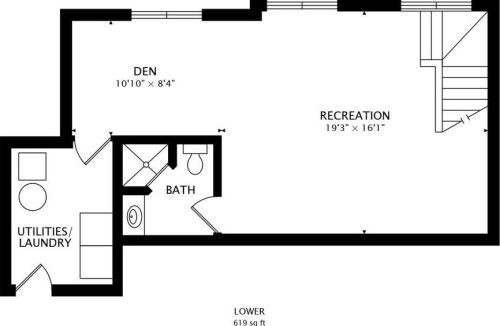 2045 Kedzie Ave, Chicago IL  60647-6055 exterior