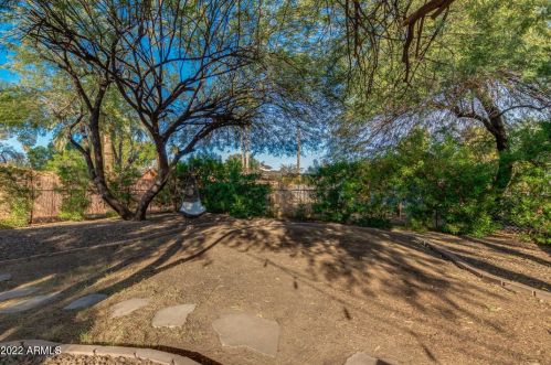 2608 10 St, Phoenix AZ 85085-7781 exterior