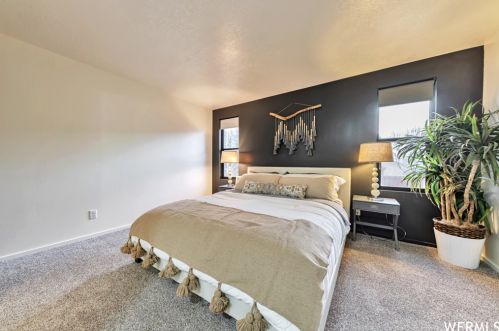 10726 865, Sandy UT 84094-0697 exterior