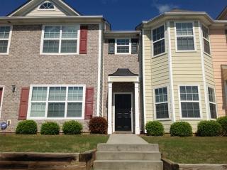 4588 Parkview Sq, Atlanta, GA 30349-9408