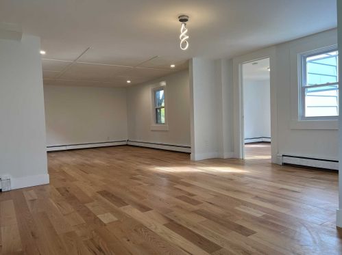 126 Overlook Rd, Poughkeepsie NY  12603-6200 exterior