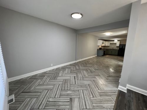 11939 Calumet Ave, Chicago IL  60628-6224 exterior