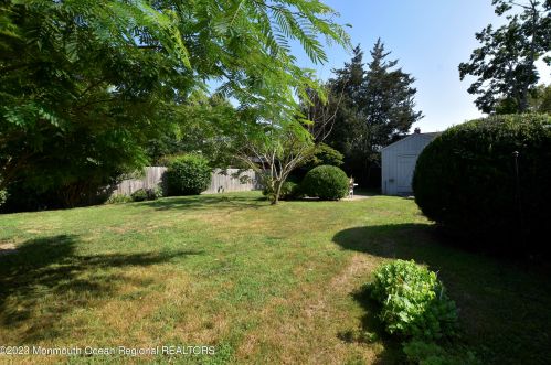 916 Ellison Ave, Point Pleasant Beach NJ 08742-2934 exterior