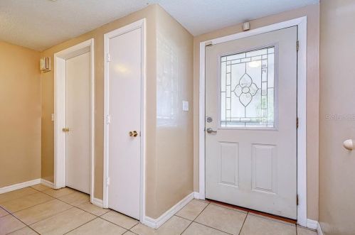 8005 Jasmine Blvd, Port Richey FL 34668-3225 exterior