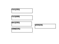 109 Dalby St, Newton MA 02458-1032 floor plan