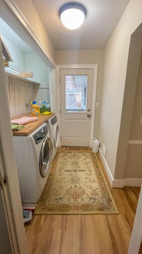 734 Ruddiman Dr, Meskegon MI  49445-2867 exterior