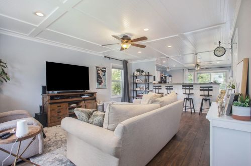 6634 Bela Ave, Kalamazoo, MI 49009-6597