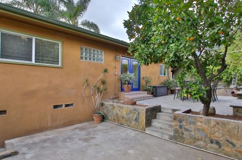 1936 Meade Ave, San Diego CA 92116-4017 exterior