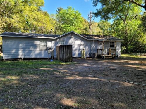 6209 12th Ave, Tampa, FL 33619-4615