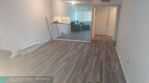 836 9th Street Cir, Boca Raton, FL 33486-5214