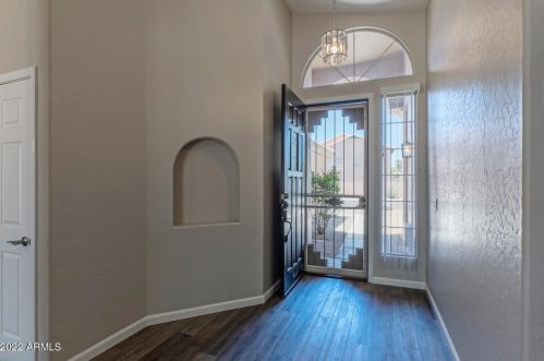 1641 Apollo Dr, Chandler AZ  85286-6839 exterior