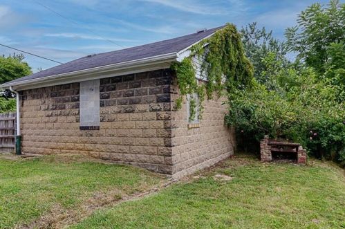 3538 Fleming Ave, Pittsburgh PA 15212-2114 exterior