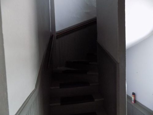 210 Ledge St, Providence RI 02904-1565 exterior