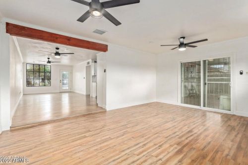 4246 30 Dr, Phoenix AZ 85009-5071 exterior