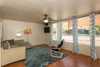 5011 Julia St, Tucson, AZ 85711-4323