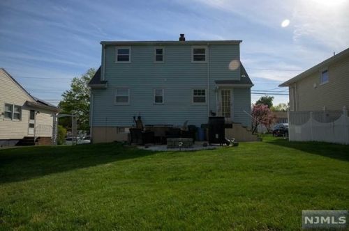 294 Maitland Ave, Paterson NJ  07502-1338 exterior