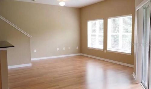 18009 Melibee Stone St, Tampa FL  33647-4045 exterior