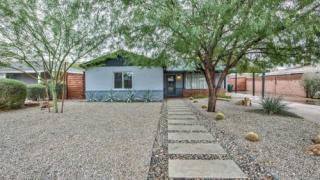 7007 11th Way, Phoenix, AZ 85020-5312